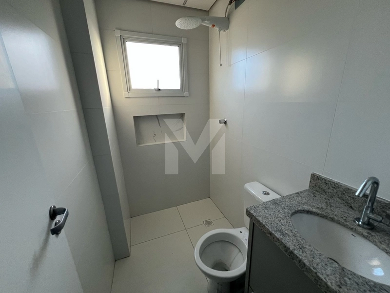 Apartamento Decorado: 10ª foto da galeria de imagens do imóvel