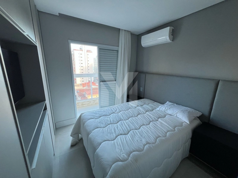 Apartamento Decorado: 12ª foto da galeria de imagens do imóvel