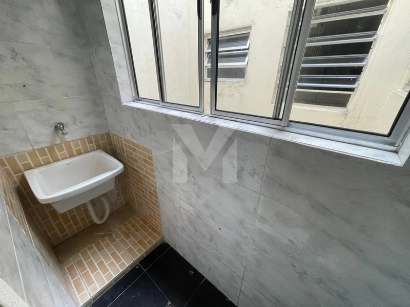 Apartamento, 47 metros, 2 dormitórios, Aviação: 8ª foto da galeria de imagens do imóvel