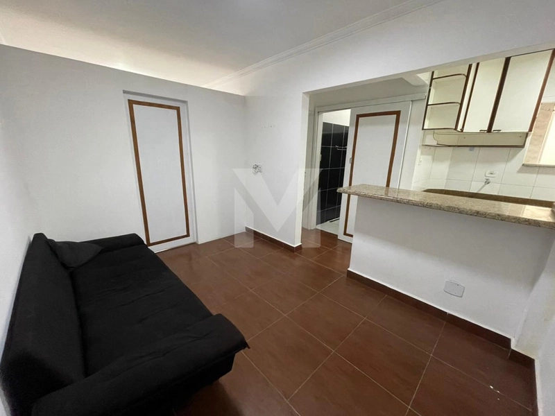 Apartamento, 47 metros, 2 dormitórios, Aviação: 4ª foto da galeria de imagens do imóvel