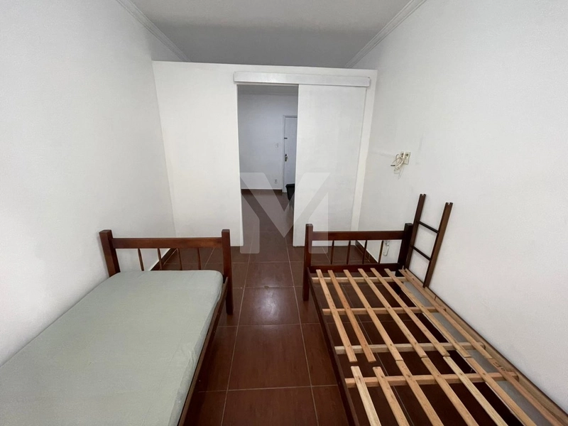 Apartamento, 47 metros, 2 dormitórios, Aviação: 7ª foto da galeria de imagens do imóvel