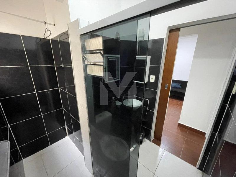 Apartamento, 47 metros, 2 dormitórios, Aviação: 10ª foto da galeria de imagens do imóvel