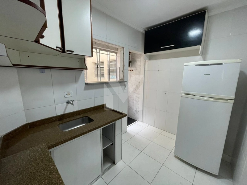 Apartamento, 47 metros, 2 dormitórios, Aviação: 5ª foto da galeria de imagens do imóvel