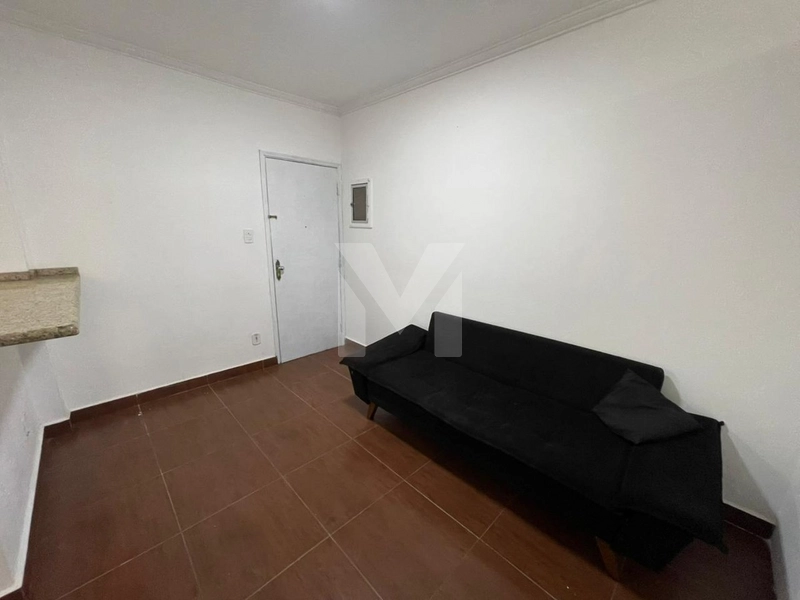 Apartamento, 47 metros, 2 dormitórios, Aviação: 3ª foto da galeria de imagens do imóvel