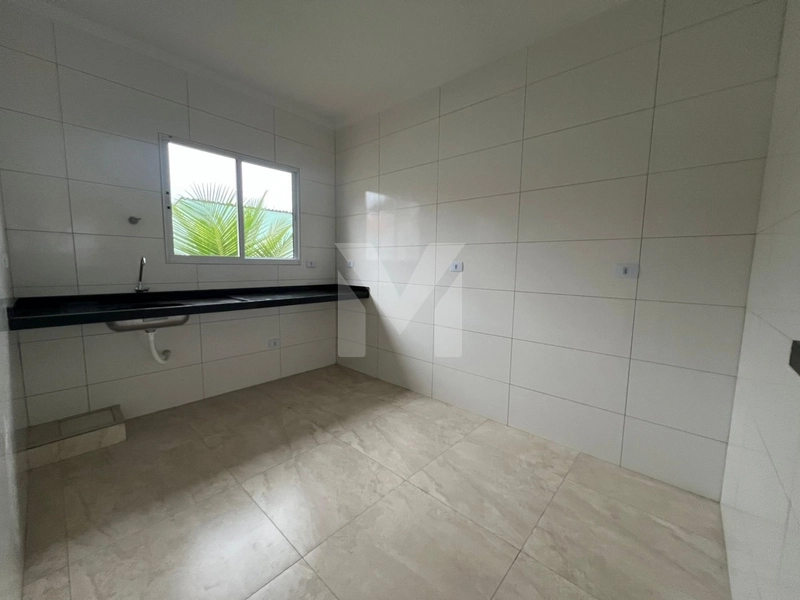 Ultima casa do condomínio com quintal privativo.: 14ª foto da galeria de imagens do imóvel