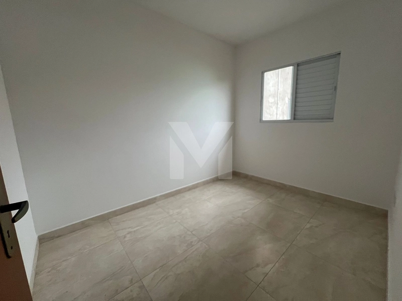 Ultima casa do condomínio com quintal privativo.: 9ª foto da galeria de imagens do imóvel