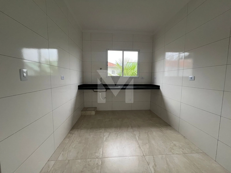 Ultima casa do condomínio com quintal privativo.: 13ª foto da galeria de imagens do imóvel