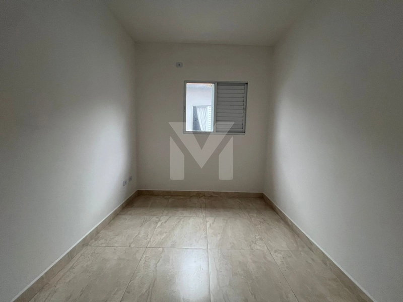 Ultima casa do condomínio com quintal privativo.: 7ª foto da galeria de imagens do imóvel