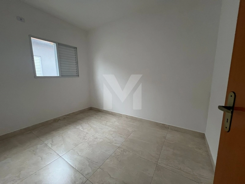 Ultima casa do condomínio com quintal privativo.: 10ª foto da galeria de imagens do imóvel