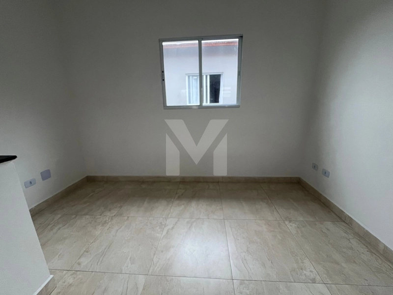 Ultima casa do condomínio com quintal privativo.: 11ª foto da galeria de imagens do imóvel