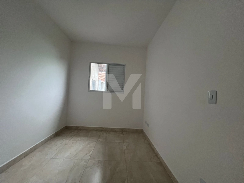 Ultima casa do condomínio com quintal privativo.: 8ª foto da galeria de imagens do imóvel