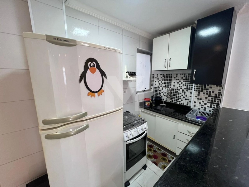 Kitnet 30 metros, bairro Aviação: 1ª foto da galeria de imagens do imóvel