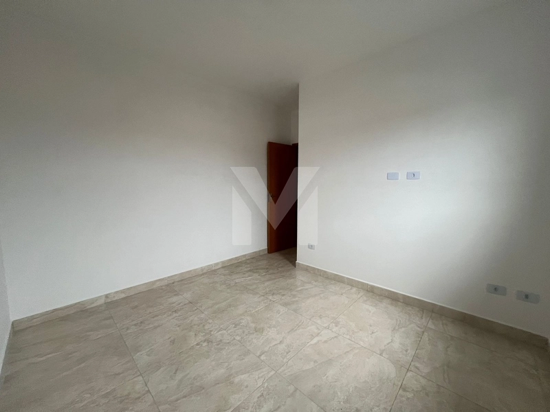 Duplex em condomínio fechado: 18ª foto da galeria de imagens do imóvel