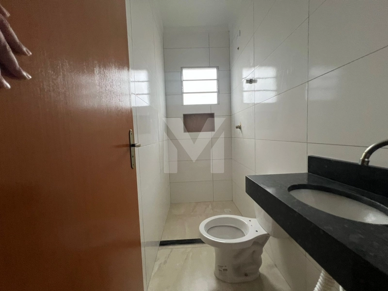 Duplex em condomínio fechado: 14ª foto da galeria de imagens do imóvel