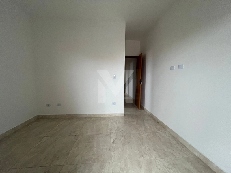 Duplex em condomínio fechado: 12ª foto da galeria de imagens do imóvel
