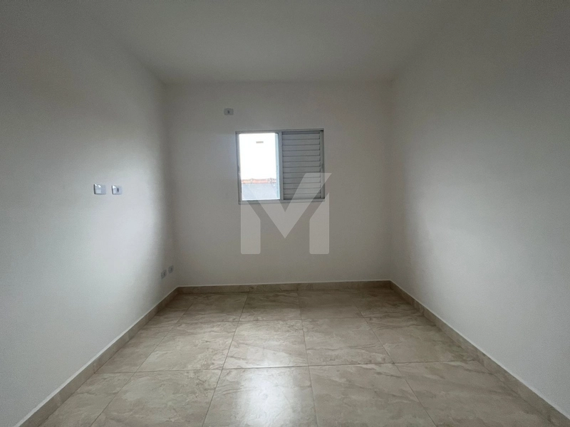 Duplex em condomínio fechado: 19ª foto da galeria de imagens do imóvel