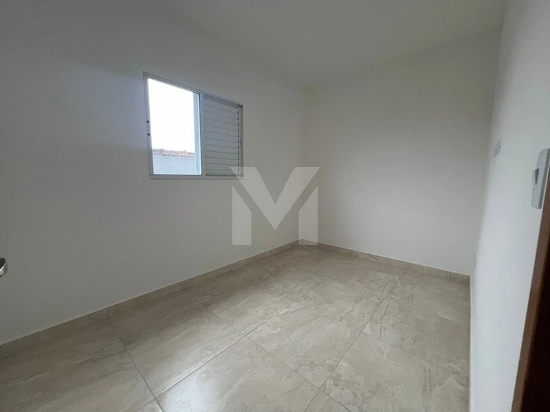 Duplex em condomínio fechado: 15ª foto da galeria de imagens do imóvel