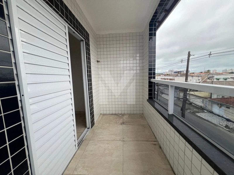 Duplex em condomínio fechado: 13ª foto da galeria de imagens do imóvel
