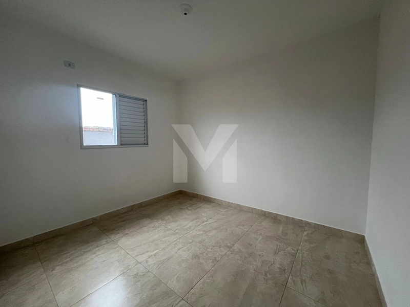 Duplex em condomínio fechado: 17ª foto da galeria de imagens do imóvel