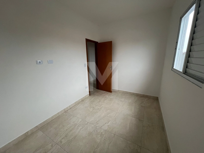 Duplex em condomínio fechado: 21ª foto da galeria de imagens do imóvel