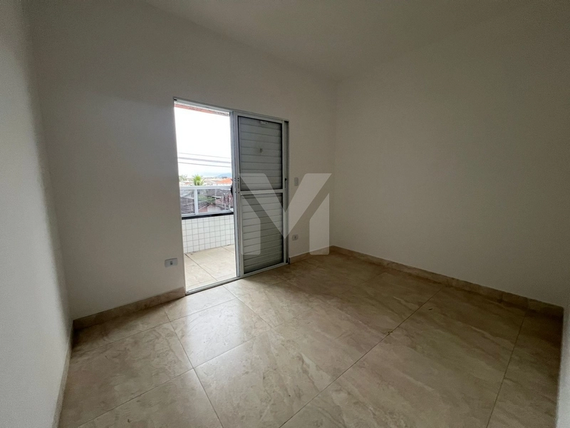 Duplex em condomínio fechado: 16ª foto da galeria de imagens do imóvel