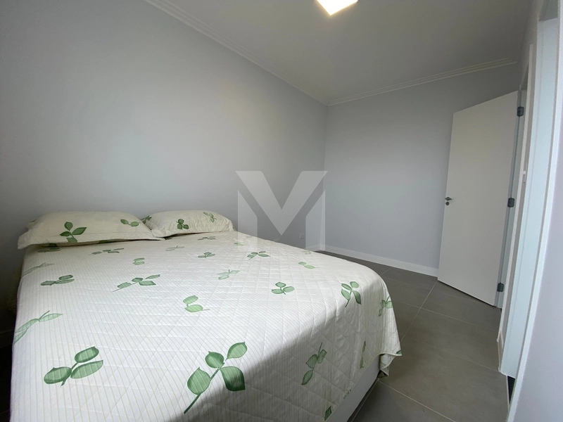 Apartamentos frente mar à venda em Praia Grande: 14ª foto da galeria de imagens do imóvel