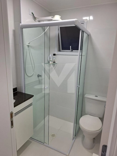 Apartamentos frente mar à venda em Praia Grande: 10ª foto da galeria de imagens do imóvel