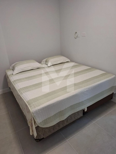 Apartamentos frente mar à venda em Praia Grande: 11ª foto da galeria de imagens do imóvel