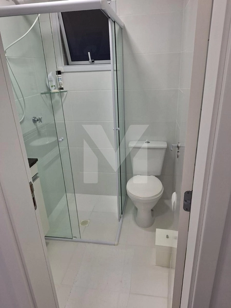 Apartamentos frente mar à venda em Praia Grande: 16ª foto da galeria de imagens do imóvel