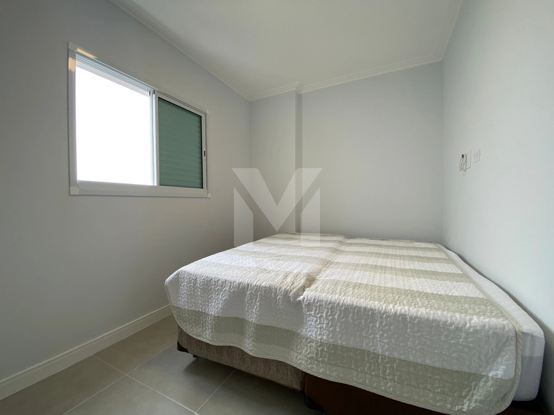 Apartamentos frente mar à venda em Praia Grande: 16ª foto da galeria de imagens do imóvel