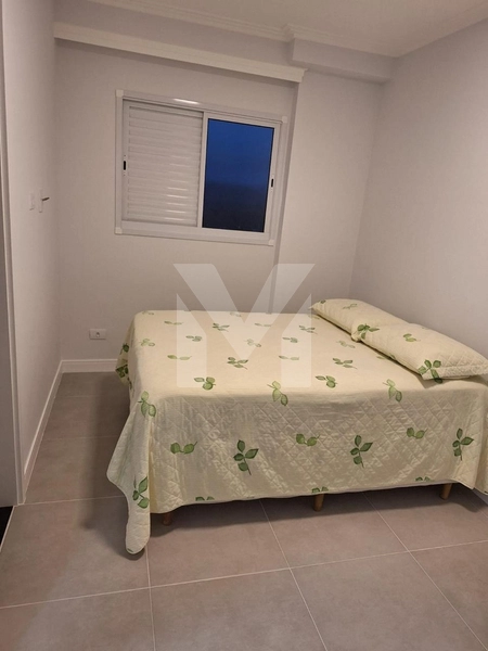 Apartamentos frente mar à venda em Praia Grande: 13ª foto da galeria de imagens do imóvel