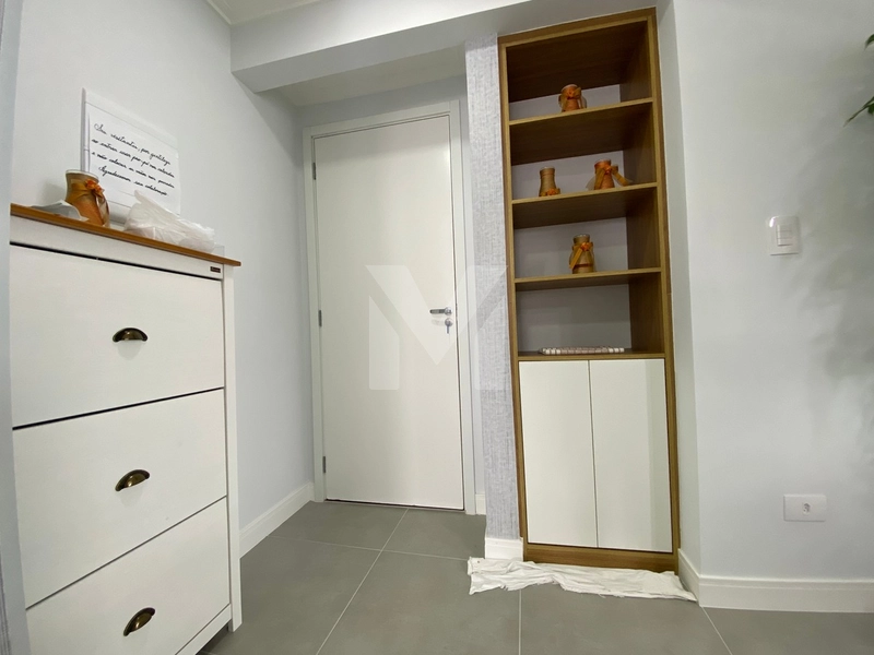 Apartamentos frente mar à venda em Praia Grande: 9ª foto da galeria de imagens do imóvel