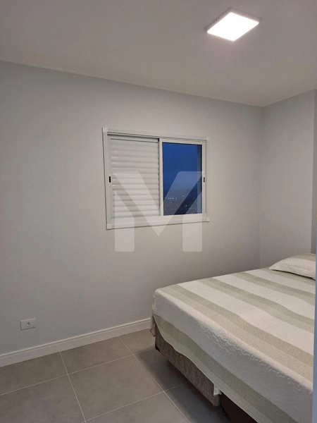 Apartamentos frente mar à venda em Praia Grande: 12ª foto da galeria de imagens do imóvel