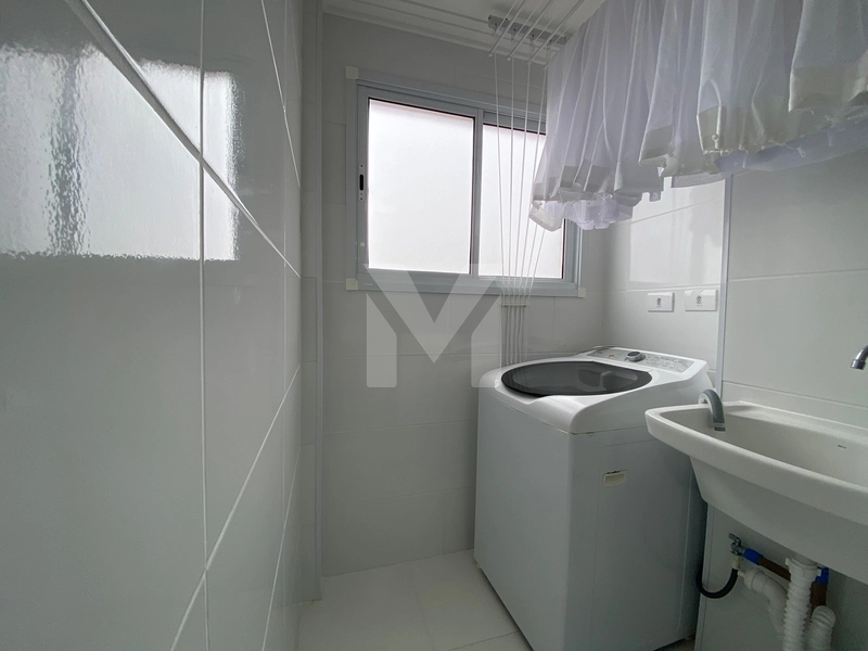 Apartamentos frente mar à venda em Praia Grande: 12ª foto da galeria de imagens do imóvel