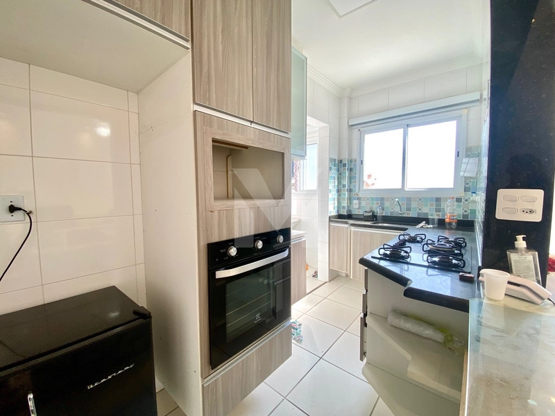 Apartamento à venda de 2 Dorm’s com lazer no Canto do Forte: 5ª foto da galeria de imagens do imóvel