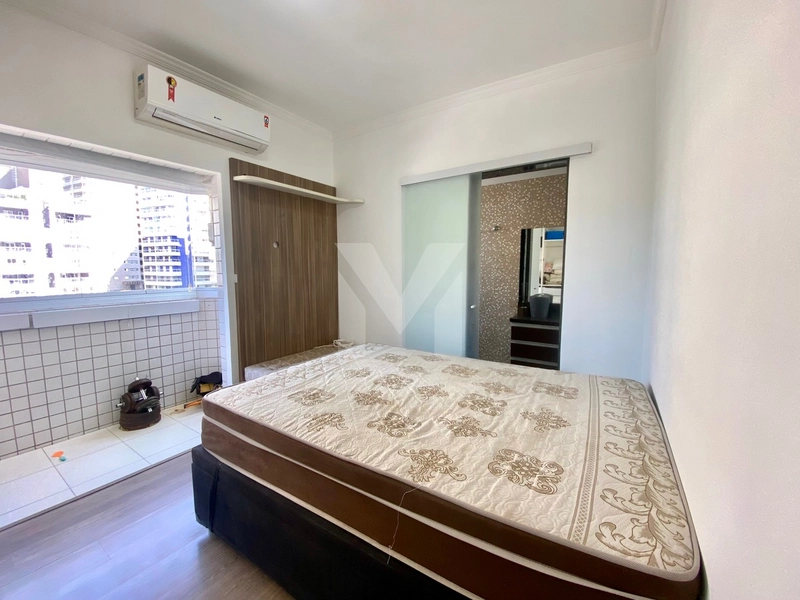 Apartamento à venda de 2 Dorm’s com lazer no Canto do Forte: 14ª foto da galeria de imagens do imóvel