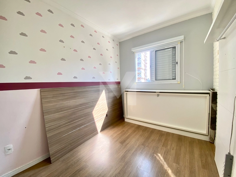 Apartamento à venda de 2 Dorm’s com lazer no Canto do Forte: 11ª foto da galeria de imagens do imóvel