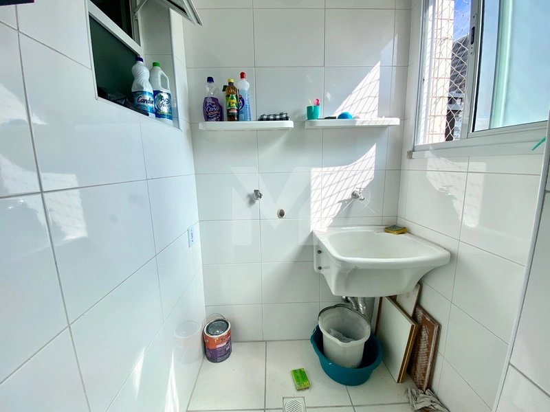 Apartamento à venda de 2 Dorm’s com lazer no Canto do Forte: 9ª foto da galeria de imagens do imóvel
