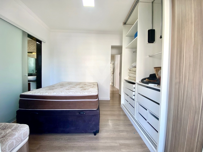 Apartamento à venda de 2 Dorm’s com lazer no Canto do Forte: 13ª foto da galeria de imagens do imóvel