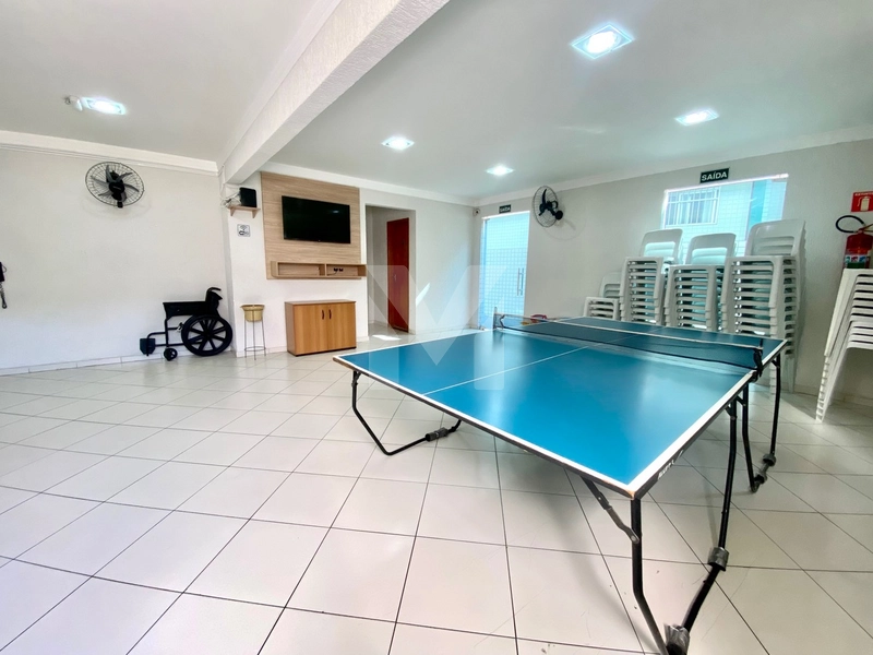 Apartamento à venda de 2 Dorm’s com lazer no Canto do Forte: 19ª foto da galeria de imagens do imóvel