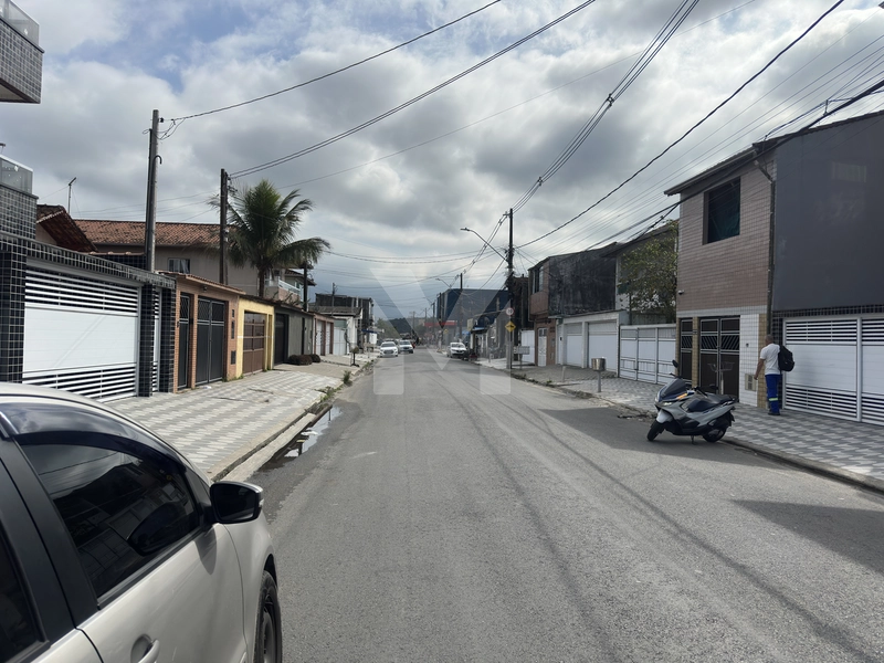 Sobreposta Alta à Venda – Samambaia | Excelente Localização: 5ª foto da galeria de imagens do imóvel