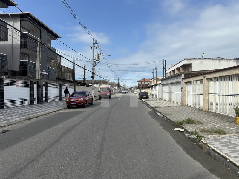 Sobreposta Alta à Venda – Samambaia | Excelente Localização: 4ª foto da galeria de imagens do imóvel