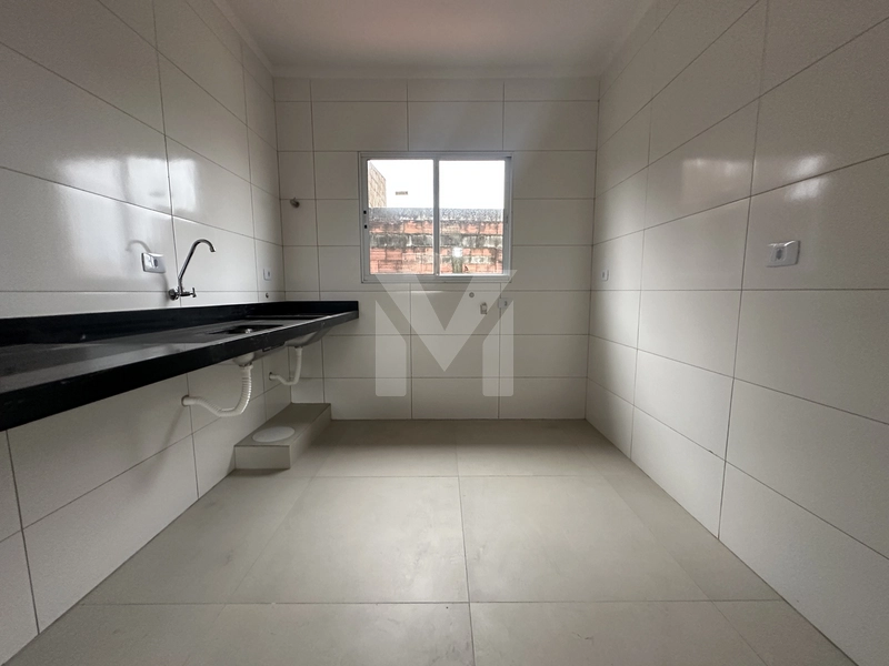 Sobreposta Alta à Venda – Samambaia | Excelente Localização: 1ª foto da galeria de imagens do imóvel
