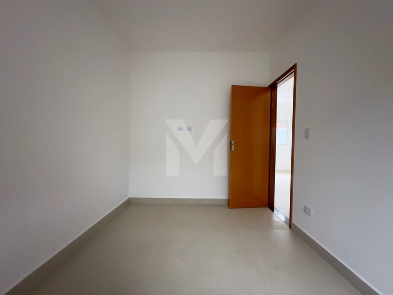 Casa Térrea em Condomínio à Venda – Samambaia | Praia Grande: 10ª foto da galeria de imagens do imóvel