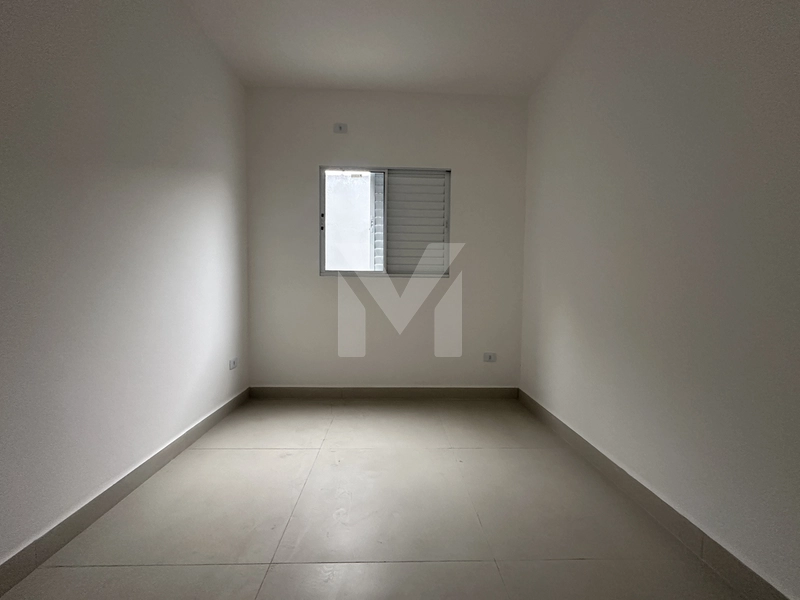 Casa Térrea em Condomínio à Venda – Samambaia | Praia Grande: 9ª foto da galeria de imagens do imóvel