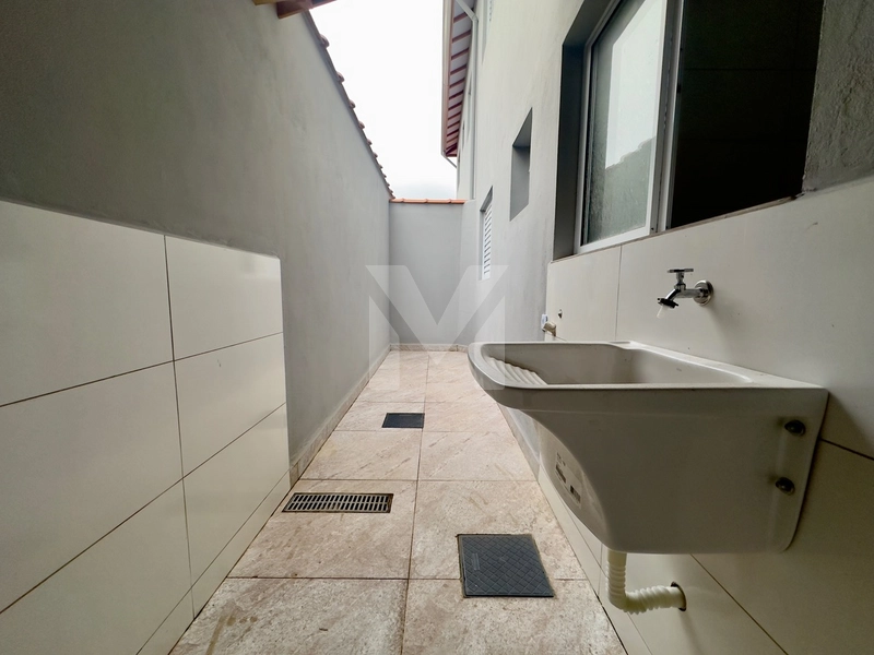 Casa Térrea em Condomínio à Venda – Samambaia | Praia Grande: 6ª foto da galeria de imagens do imóvel