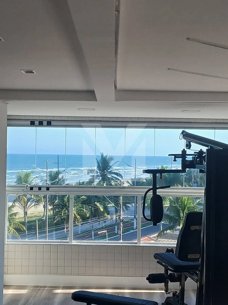 Execelente oportunidade com vista mar: 31ª foto da galeria de imagens do imóvel