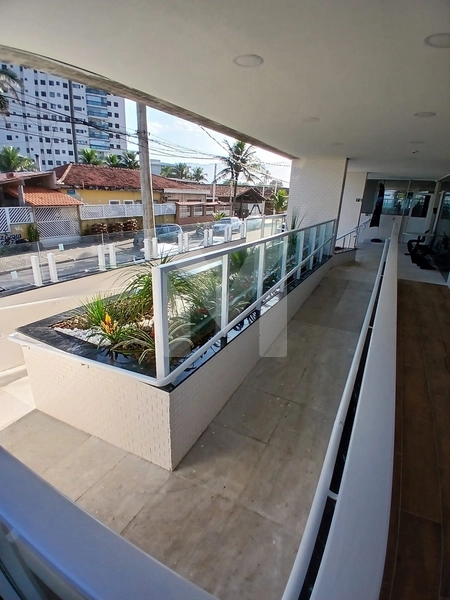 Execelente oportunidade com vista mar: 11ª foto da galeria de imagens do imóvel