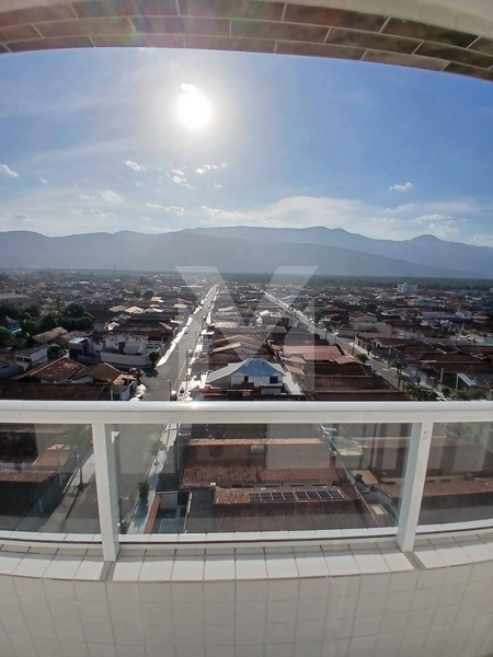 Execelente oportunidade com vista mar: 36ª foto da galeria de imagens do imóvel