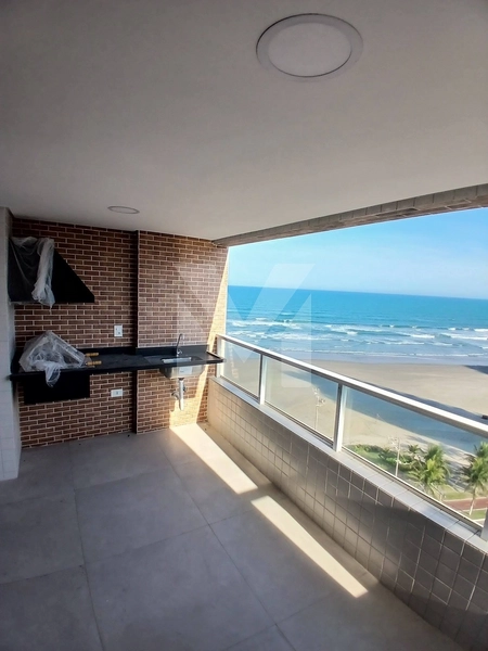 Execelente oportunidade com vista mar: 1ª foto da galeria de imagens do imóvel